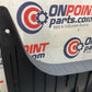 2011 Infiniti V36 G37 Sedan Trunk Latch Trim Oem 12Bbzg7 - On Point Parts Inc