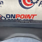 2011 Infiniti V36 G37 Sedan Trunk Latch Trim Oem 12Bbzg7 - On Point Parts Inc