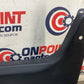2011 Infiniti V36 G37 Sedan Trunk Latch Trim Oem 12Bbzg7 - On Point Parts Inc