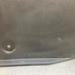2011 Infiniti V36 G37 Sedan Trunk Latch Trim Oem 12Bbzg7 - On Point Parts Inc