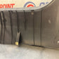 2011 Infiniti V36 G37 Sedan Trunk Latch Trim Oem 12Bbzg7 - On Point Parts Inc