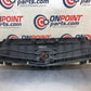 2011 Infiniti V36 G37 Front Radiator Support Baffle Panel Oem 12Bbzg3 - On Point Parts Inc