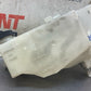 2012 Infiniti V36 G37 Coolant Antifreeze Overflow Reservoir Tank Oem 24Bcdgi - On Point Parts Inc