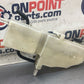 2012 Infiniti V36 G37 Coolant Antifreeze Overflow Reservoir Tank Oem 24Bcdgi - On Point Parts Inc
