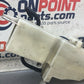 2012 Infiniti V36 G37 Coolant Antifreeze Overflow Reservoir Tank Oem 24Bcdgi - On Point Parts Inc
