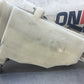 2012 Infiniti V36 G37 Coolant Antifreeze Overflow Reservoir Tank Oem 24Bcdgi - On Point Parts Inc