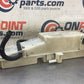 2012 Infiniti V36 G37 Coolant Antifreeze Overflow Reservoir Tank Oem 24Bcdgi - On Point Parts Inc