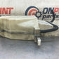 2012 Infiniti V36 G37 Coolant Antifreeze Overflow Reservoir Tank Oem 24Bcdgi - On Point Parts Inc