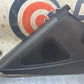 2012 Infiniti V36 G37 Front Passenger Tweeter Speaker Cover Trim Oem 24Bcdge - On Point Parts Inc