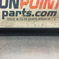 2012 Infiniti V36 G37 Front Driver Door Panel Window Felt Strip Oem 24Bcdg7 - On Point Parts Inc