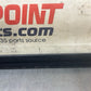 2012 Infiniti V36 G37 Front Driver Door Panel Window Felt Strip Oem 24Bcdg7 - On Point Parts Inc