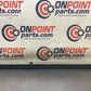 2012 Infiniti V36 G37 Front Driver Door Panel Window Felt Strip Oem 24Bcdg7 - On Point Parts Inc