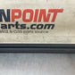 2012 Infiniti V36 G37 Front Driver Door Panel Window Felt Strip Oem 24Bcdg7 - On Point Parts Inc