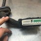2012 Infiniti V36 G37 Front Driver Door Wiring Harness Oem 24Bcdga - On Point Parts Inc