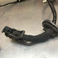 2012 Infiniti V36 G37 Front Driver Door Wiring Harness Oem 24Bcdga - On Point Parts Inc