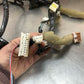 2012 Infiniti V36 G37 Front Driver Door Wiring Harness Oem 24Bcdga - On Point Parts Inc