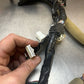 2012 Infiniti V36 G37 Front Driver Door Wiring Harness Oem 24Bcdga - On Point Parts Inc