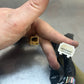 2012 Infiniti V36 G37 Front Driver Door Wiring Harness Oem 24Bcdga - On Point Parts Inc
