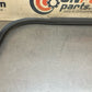 2012 Infiniti V36 G37 Front Passenger Door Frame Weatherstrip Oem 24Bcdgk - On Point Parts Inc