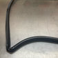 2012 Infiniti V36 G37 Front Passenger Door Frame Weatherstrip Oem 24Bcdgk - On Point Parts Inc