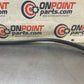 2012 Infiniti V36 G37 Front Passenger Door Frame Weatherstrip Oem 24Bcdgk - On Point Parts Inc