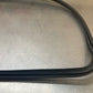 2012 Infiniti V36 G37 Front Passenger Door Frame Weatherstrip Oem 24Bcdgk - On Point Parts Inc