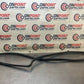 2012 Infiniti V36 G37 Front Passenger Door Frame Weatherstrip Oem 24Bcdgk - On Point Parts Inc