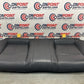 2012 Infiniti V36 G37 Rear Seat Cushion Oem 24Bcdg9 - On Point Parts Inc