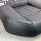 2012 Infiniti V36 G37 Rear Seat Cushion Oem 24Bcdg9 - On Point Parts Inc
