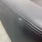 2012 Infiniti V36 G37 Rear Seat Cushion Oem 24Bcdg9 - On Point Parts Inc