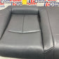 2012 Infiniti V36 G37 Rear Seat Cushion Oem 24Bcdg9 - On Point Parts Inc