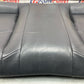 2012 Infiniti V36 G37 Rear Seat Cushion Oem 24Bcdg9 - On Point Parts Inc