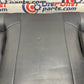 2012 Infiniti V36 G37 Rear Seat Cushion Oem 24Bcdg9 - On Point Parts Inc