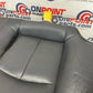 2012 Infiniti V36 G37 Rear Seat Cushion Oem 24Bcdg9 - On Point Parts Inc