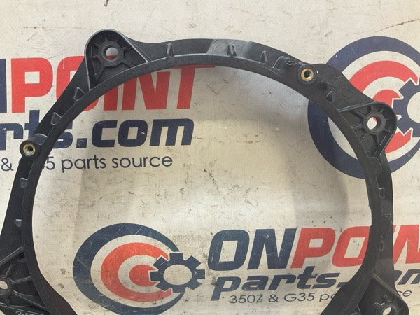2012 Infiniti V36 G37 Front Passenger Door Panel Speaker Mount Oem 24Bcdge - On Point Parts Inc