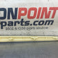 2012 Infiniti V36 G37 Rear Passenger Door Panel Metal Trim Oem 24Bcdg7 - On Point Parts Inc