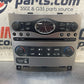 2012 Infiniti V36 G37 Front Radio Stereo Head Unit Oem 24Bcdgc - On Point Parts Inc