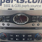 2012 Infiniti V36 G37 Front Radio Stereo Head Unit Oem 24Bcdgc - On Point Parts Inc
