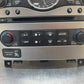 2012 Infiniti V36 G37 Front Radio Stereo Head Unit Oem 24Bcdgc - On Point Parts Inc