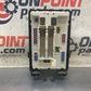 2012 Infiniti V36 G37 Ipdm Engine Large Fuse Relay Box 284B71BN3A Oem 24Bcdgc - On Point Parts Inc