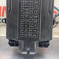 2012 Infiniti V36 G37 Ipdm Engine Large Fuse Relay Box 284B71BN3A Oem 24Bcdgc - On Point Parts Inc