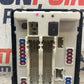 2012 Infiniti V36 G37 Ipdm Engine Large Fuse Relay Box 284B71BN3A Oem 24Bcdgc - On Point Parts Inc
