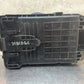 2012 Infiniti V36 G37 Ipdm Engine Large Fuse Relay Box 284B71BN3A Oem 24Bcdgc - On Point Parts Inc