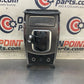 2012 Infiniti V36 G37 Front Automatic Shifter Bezel Trim Oem 24Bcdgc - On Point Parts Inc