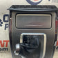 2012 Infiniti V36 G37 Front Automatic Shifter Bezel Trim Oem 24Bcdgc - On Point Parts Inc