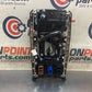 2012 Infiniti V36 G37 Front Automatic Shifter Bezel Trim Oem 24Bcdgc - On Point Parts Inc