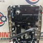 2012 Infiniti V36 G37 Front Automatic Shifter Bezel Trim Oem 24Bcdgc - On Point Parts Inc