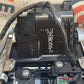 2012 Infiniti V36 G37 Front Automatic Shifter Bezel Trim Oem 24Bcdgc - On Point Parts Inc
