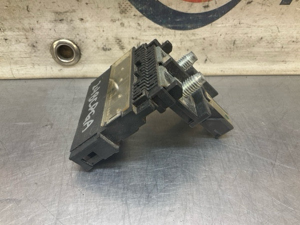 2012 Infiniti V36 G37 Front Positive Battery Fusible Link Cable Oem 24Bcdga - On Point Parts Inc