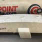 2012 Infiniti V36 G37 Rear Bumper Reinforcement Impact Crash Foam Oem 24Bcdg3 - On Point Parts Inc
